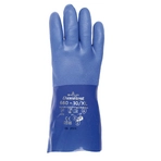 PVC-Handschuhe